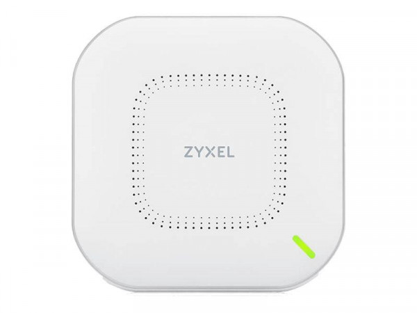 ZyXEL WAX630S 802.11 ax Wifi 6 Smart Antenna NebulaFlex