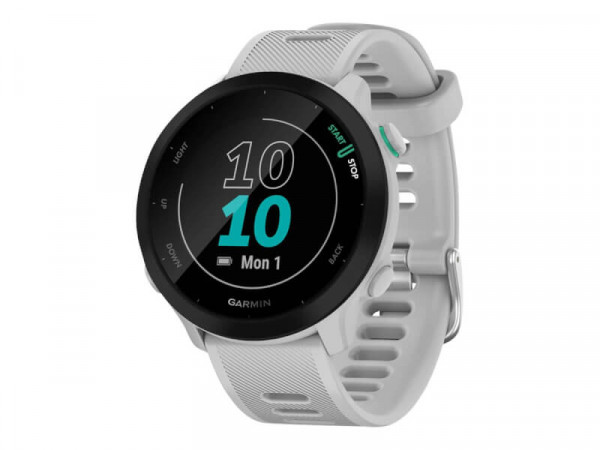 Garmin Forerunner 55 WHITE
