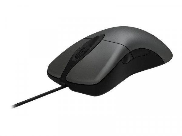 Maus Microsoft Classic IntelliMouse