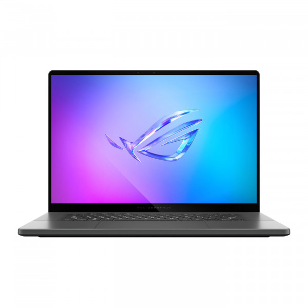 ASUS ROG Zephyrus G16 AI R7 350 32 1 5060