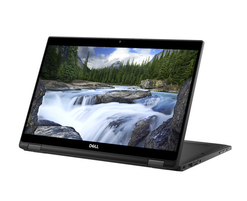 Dell Latitude 7390 2-in-1 13,3
