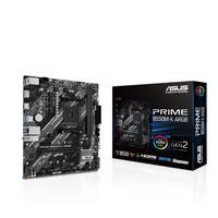 Mainboard ASUS PRIME B550M-K ARGB (AMD,AM4,DDR4,mATX)