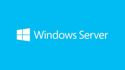Windows 2019 Standard Server 5-User CAL dt.