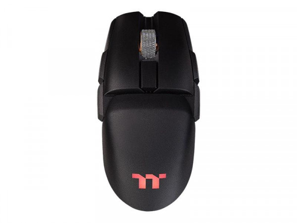 Argent M5 Wireless RGB Gaming Mouse