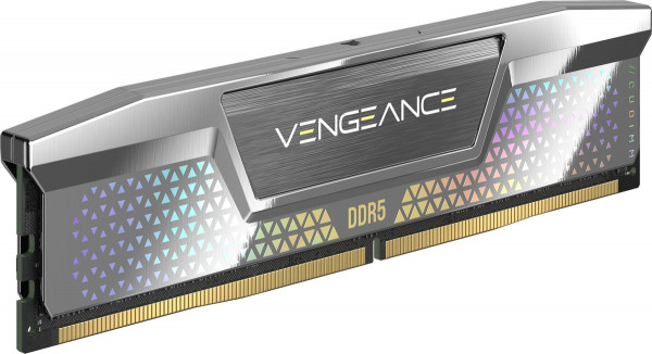 CU DDR5 48GB PC 8000 CL38 CORSAIR KIT (2x24GB) VENGEANCE XM