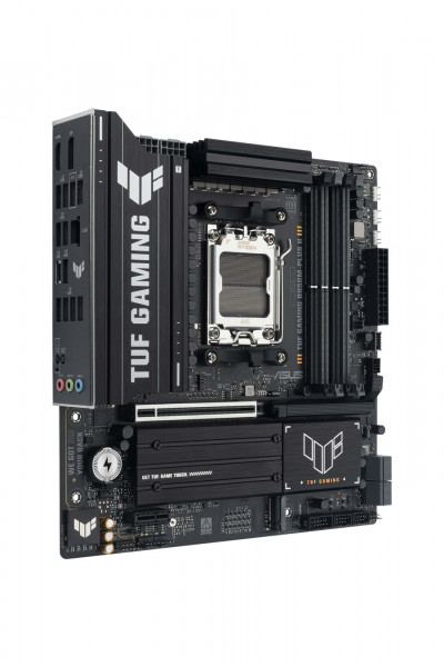 Mainboard ASUS TUF GAMING B850M-PLUS II