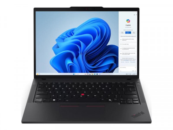 Lenovo ThinkPad P14s AMD G5 14" R7-8840HS 2x32/1TB WUXGA