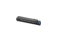 Toner OKI MB461/471/491/431 44574802 black