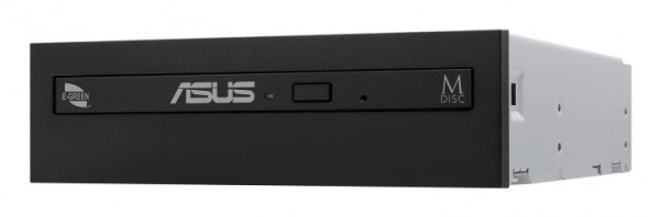 ASUS DRW-08D6MT/BLK/B/AS intern