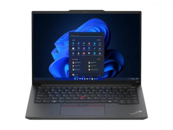 Lenovo ThinkPad E14 G6 14" Ultra5 125U 8/256 WUXGA