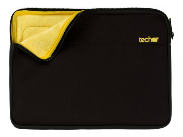 Tech air Notebook-Hülle - 43.9 cm (17.3")