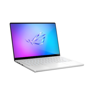 ASUS ROG Zephyrus G14 R9 HX 370 32 2 5070Ti