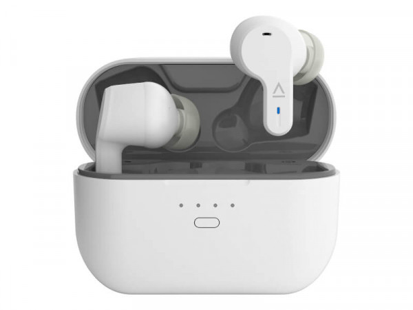 Creative Headset Zen Air Pro In-Ear Bluetooth