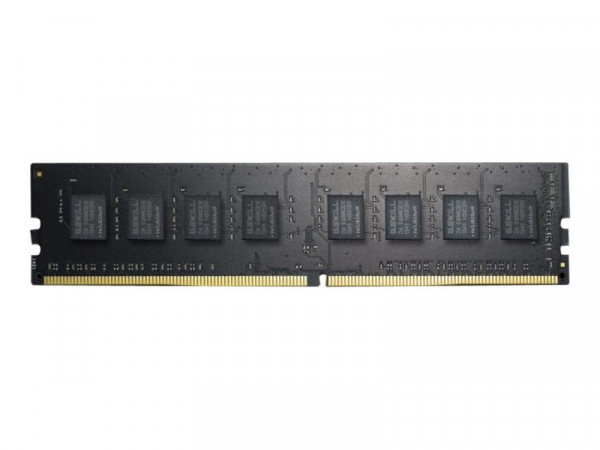 DDR4 8GB PC 2400 CL17 G.Skill (1x8GB) 8GNT Value
