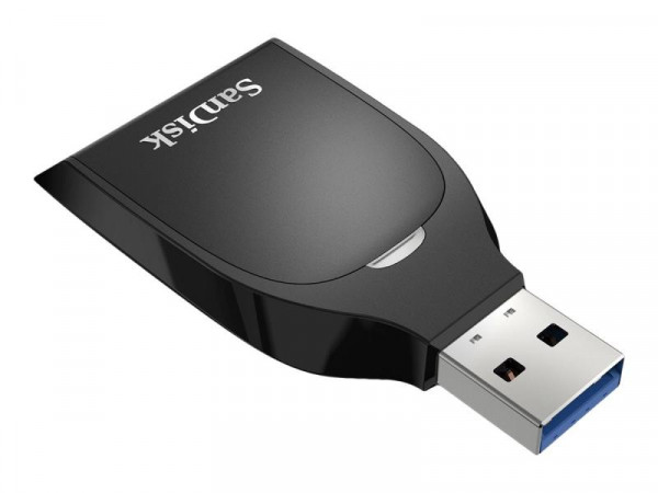 SD Kartenleser Adapter USB 3.0