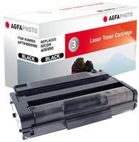 AgfaPhoto Toner APTR406990E ersetzt Ricoh 406990