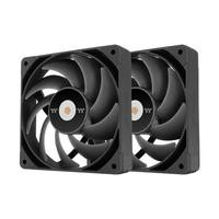 Lüfter Thermaltake Toughfan 14 Pro (2-Fan-Pack)