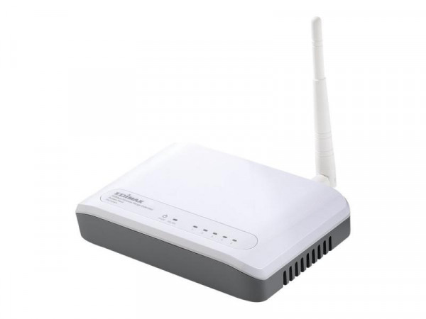 WL-AP Edimax Access Point EW-7228APn (150MBit/5Port)