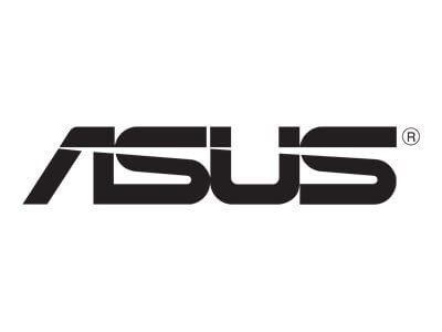 ASUS USB4 PCIE GEN4 CARD