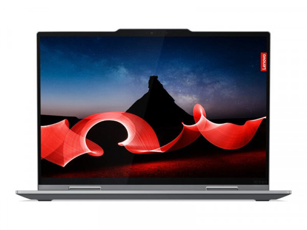 Lenovo X1 2in1 G9 14" Ultra5 125U 16/512 WUXGA