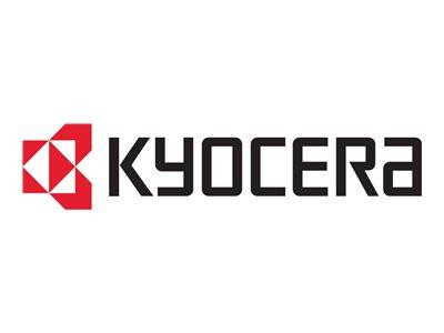 Toner Kyocera TK-5380C PA4000/MA4000 Serie Cyan