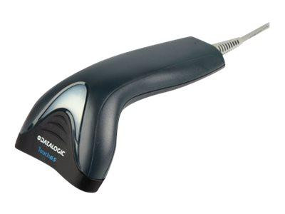 Barcodescanner Datalogic Touch 65 Light, USB
