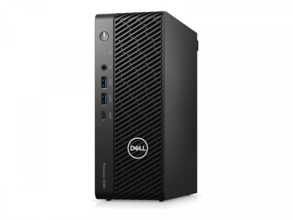 Dell Optiplex 7020 SFF i7-14700 16GB 512GB UHD770 W11P