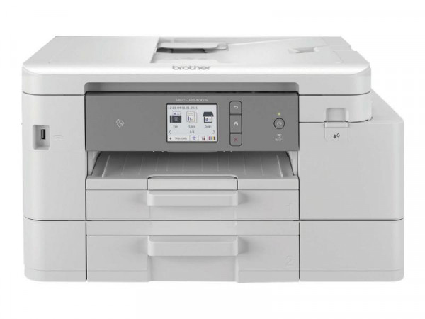 Brother MFC-J4540DW 4-in-1 / A4 Kopie/Scan/Fax