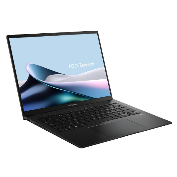ASUS ZenBook 14 OLED 32GB 1TB