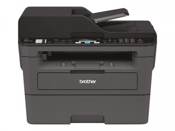 Brother MFC-L2710DN 4-in-1