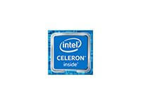 Intel Celeron G5950 LGA1200 4MB Cache 3,5GHz retail