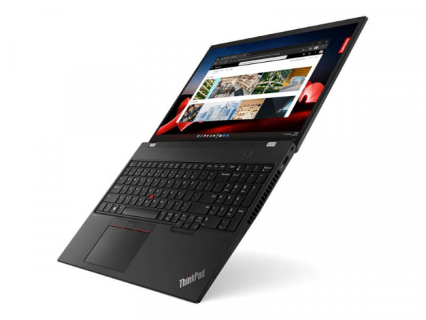 Lenovo ThinkPad T16 AMD G2 16" R5-7540U 32/1TB WUXGA