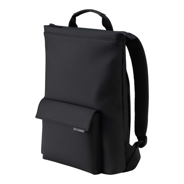 ASUS AP2600 VIGOUR Backpack 16" black