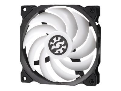 Lüfter XPG VENTO 120 (1*120mm ARGB Fan)