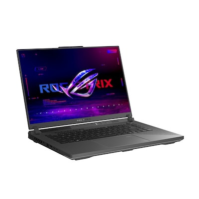 ASUS ROG Strix G16 R9-9955HX 32 1 5070Ti