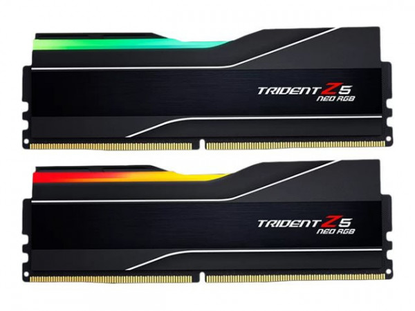 DDR5 48GB PC 6400 CL32 G.Skill (2x24) 48-GX2-TZ5NR AMD