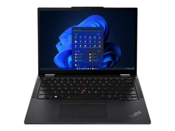 Lenovo ThinkPad X13 Yoga G4 13.3" i5-1335U 16/512 WUXGA
