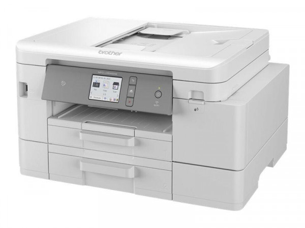 Brother MFC-J4540DWXL 4-in-1 / A4 Kopie/Scan/Fax