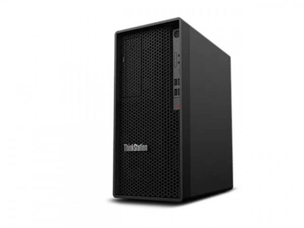 Lenovo ThinkStation P2 TW i9-14900K 2x32/1TB RTX 4070