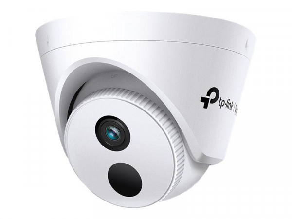 IPCam TP-Link VIGI C400HP-4 Security Turret Camera