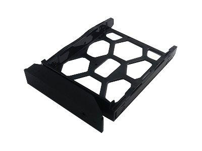 Synology HDD Tray Type D8 DS418/DS418play/DS918+
