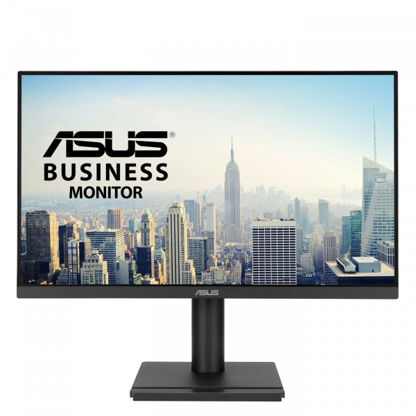 ASUS Business VA249QG 60.5cm (16:9) FHD