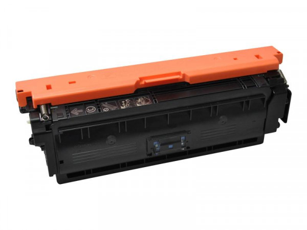 Freecolor Toner HP 508A CF360A black kompatibel