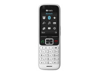 Unify OpenScape DECT Phone S6 Mobilteil ohne Ladeschale Unify OpenScape DECT Phone S6 Mobilteil ohne Ladeschale