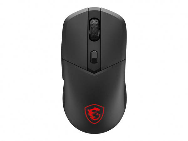 MSI VERSA 300 W WIRELESS Gaming Maus
