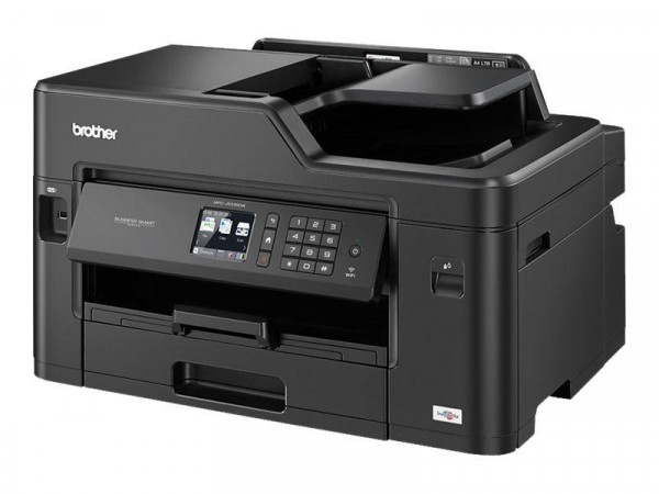 Brother MFC-J5335DW 4-in-1 / A4 Kopie/Scan/Fax