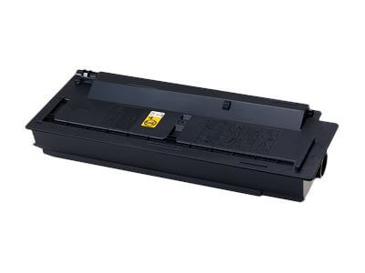 Toner Kyocera TK-6115 Schwarz 15.000 Seiten