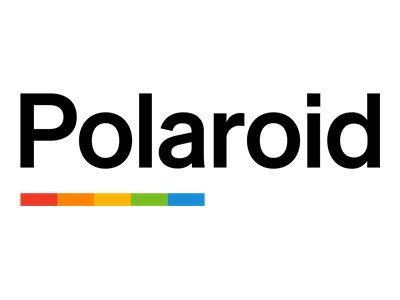 Polaroid Toner LS-PL-22773-00 ersetzt HP CF289X 89X BK