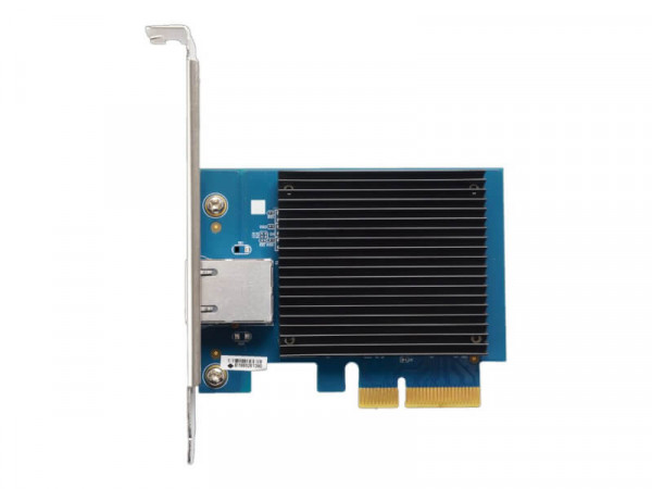 EDIMAX Nek PCI-Express EN-9320TX-E V2 (10Giga)