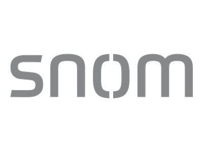 Snom Netzteil für M900